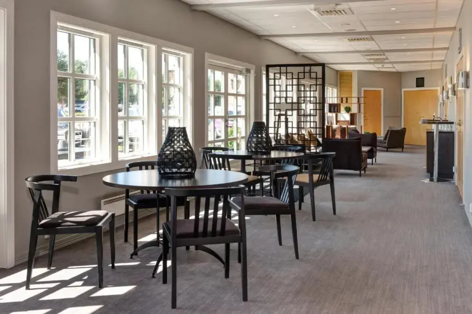 Quality Hotel Sarpsborg