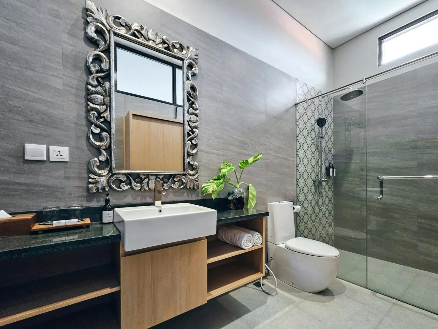 Red Roof Inn & Suites Lake Orion/ Auburn Hills