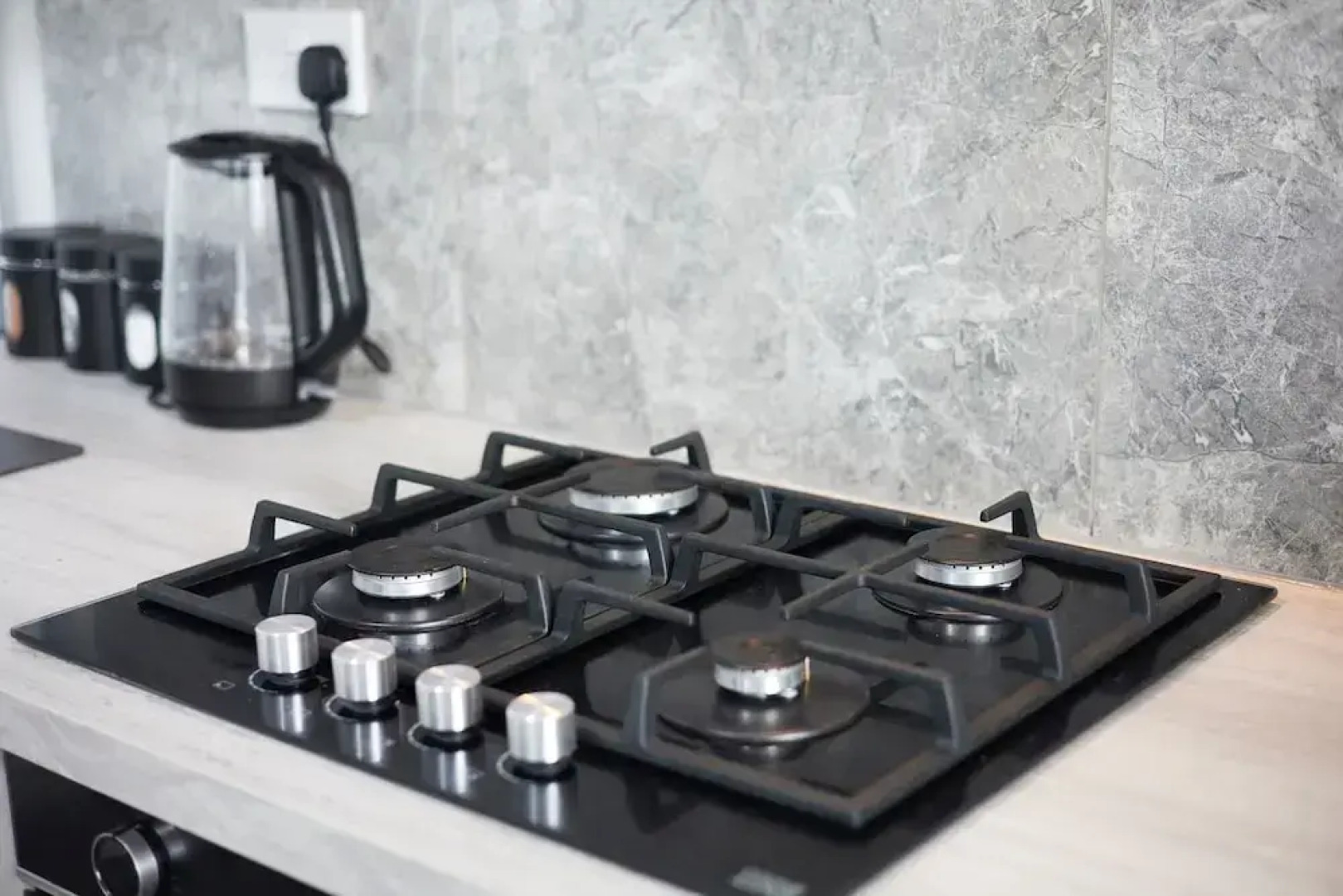 Ol-mumps Cosy 2bd Free Parking & Wifi