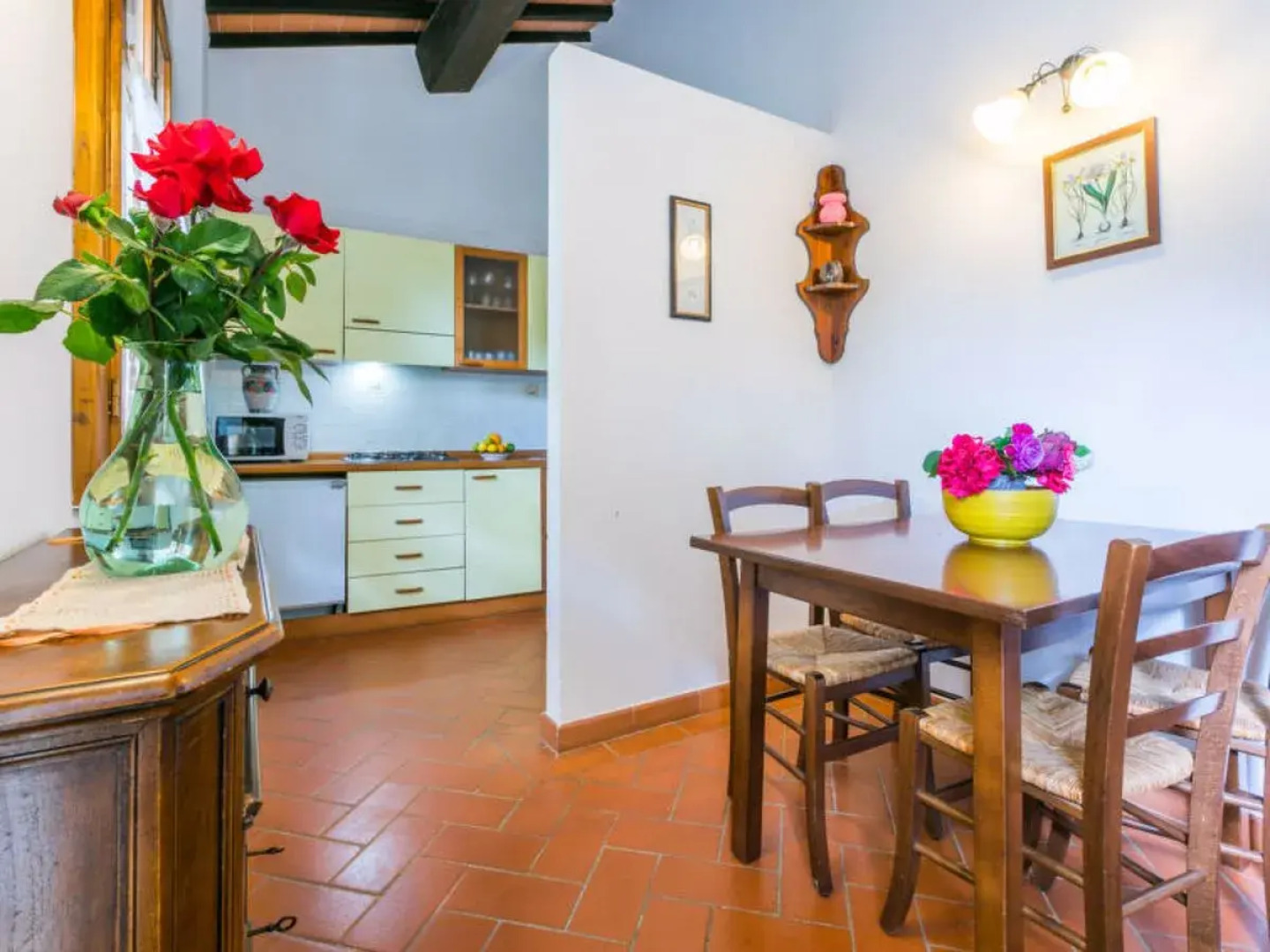 Giuggiolo - Giuggiolo 3