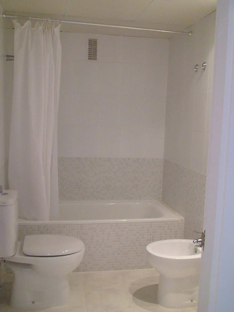 RealRent Mirador de Platgetes