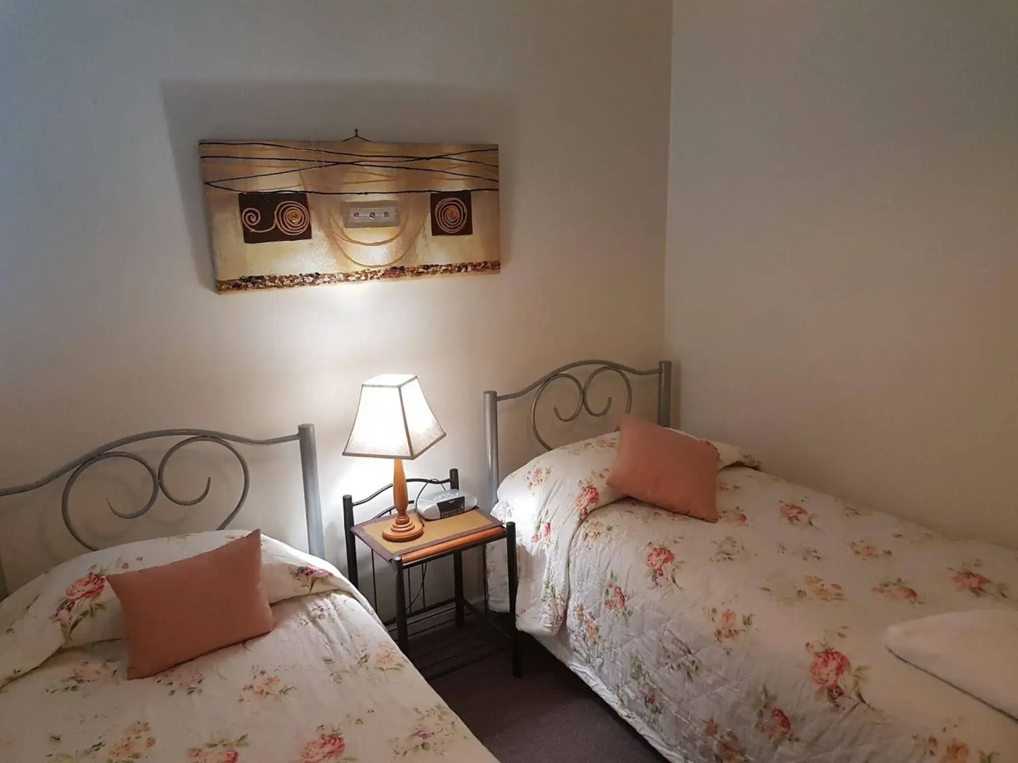 Canberra Short Term & Holiday Accommodation