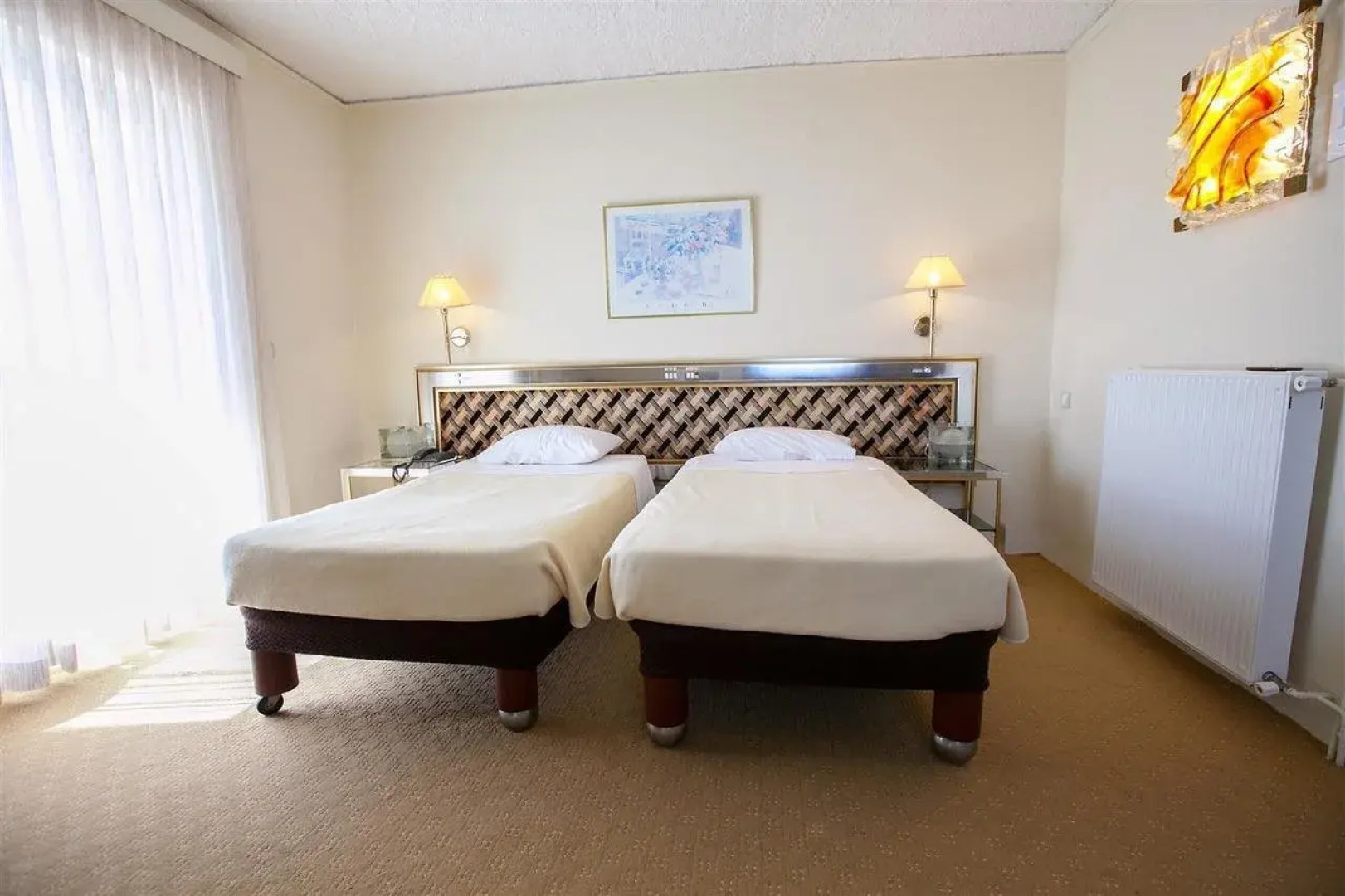 Theoxenia Messolonghi