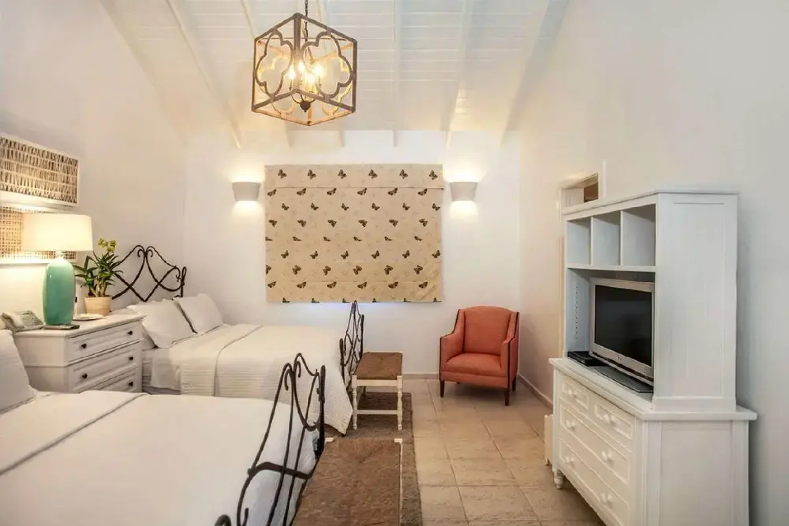 Dazzling and Luxury Eight BD Villa In Casa Da Campo