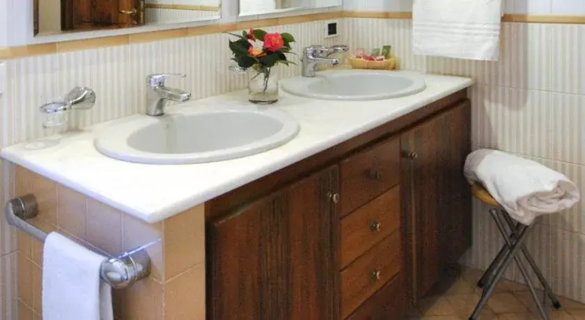 La Gaggia Guest House