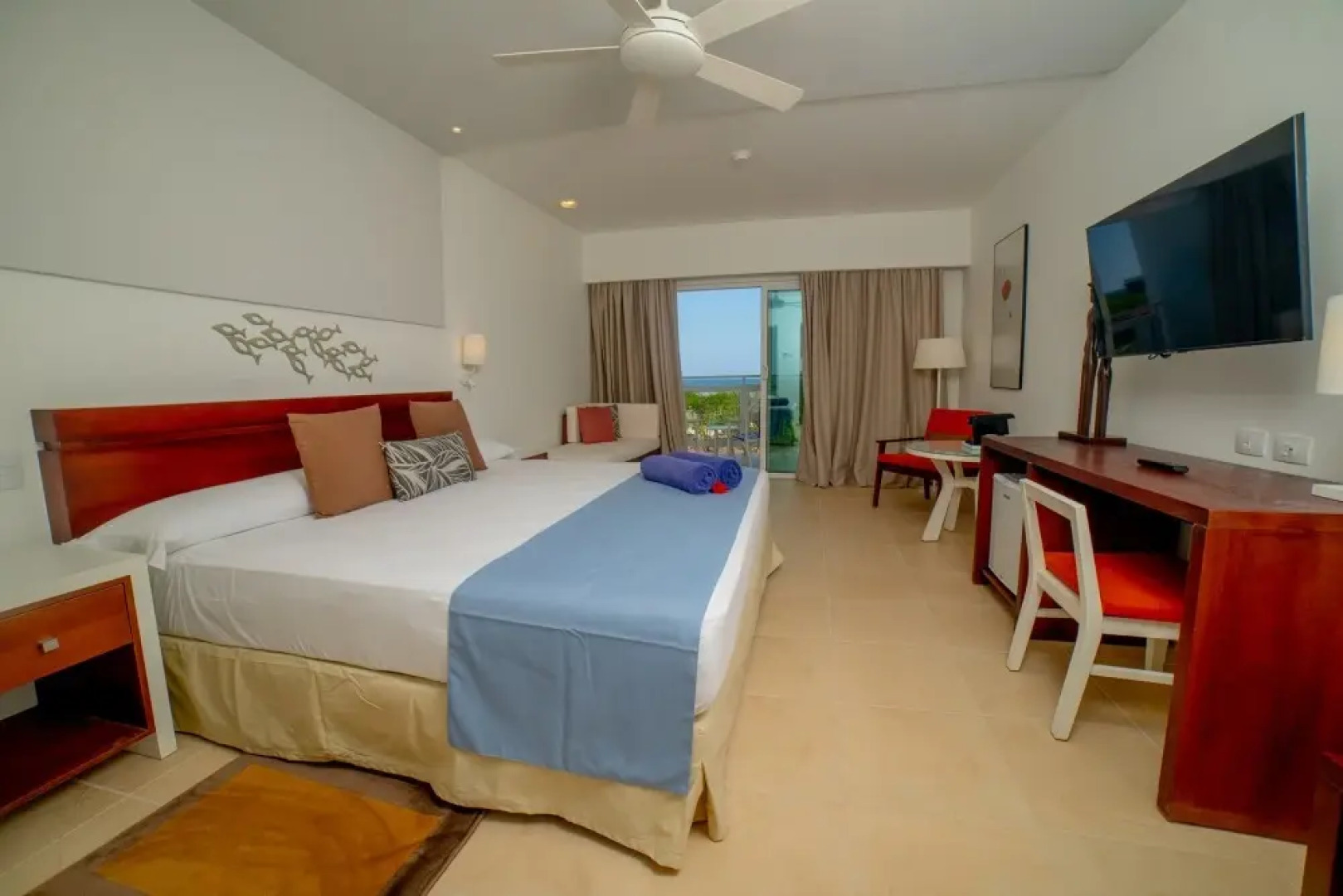 Gran Muthu Ensenada Hotel