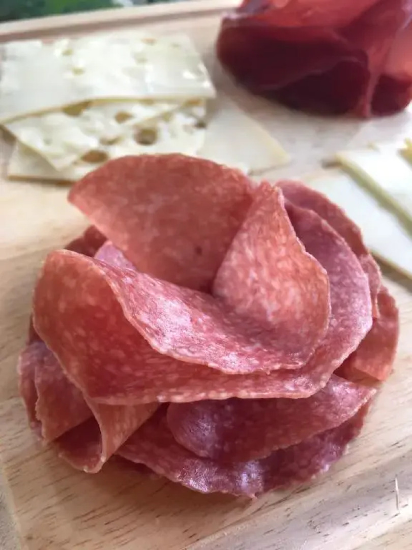 Villa Giulia - Sicilian Luxury Garden