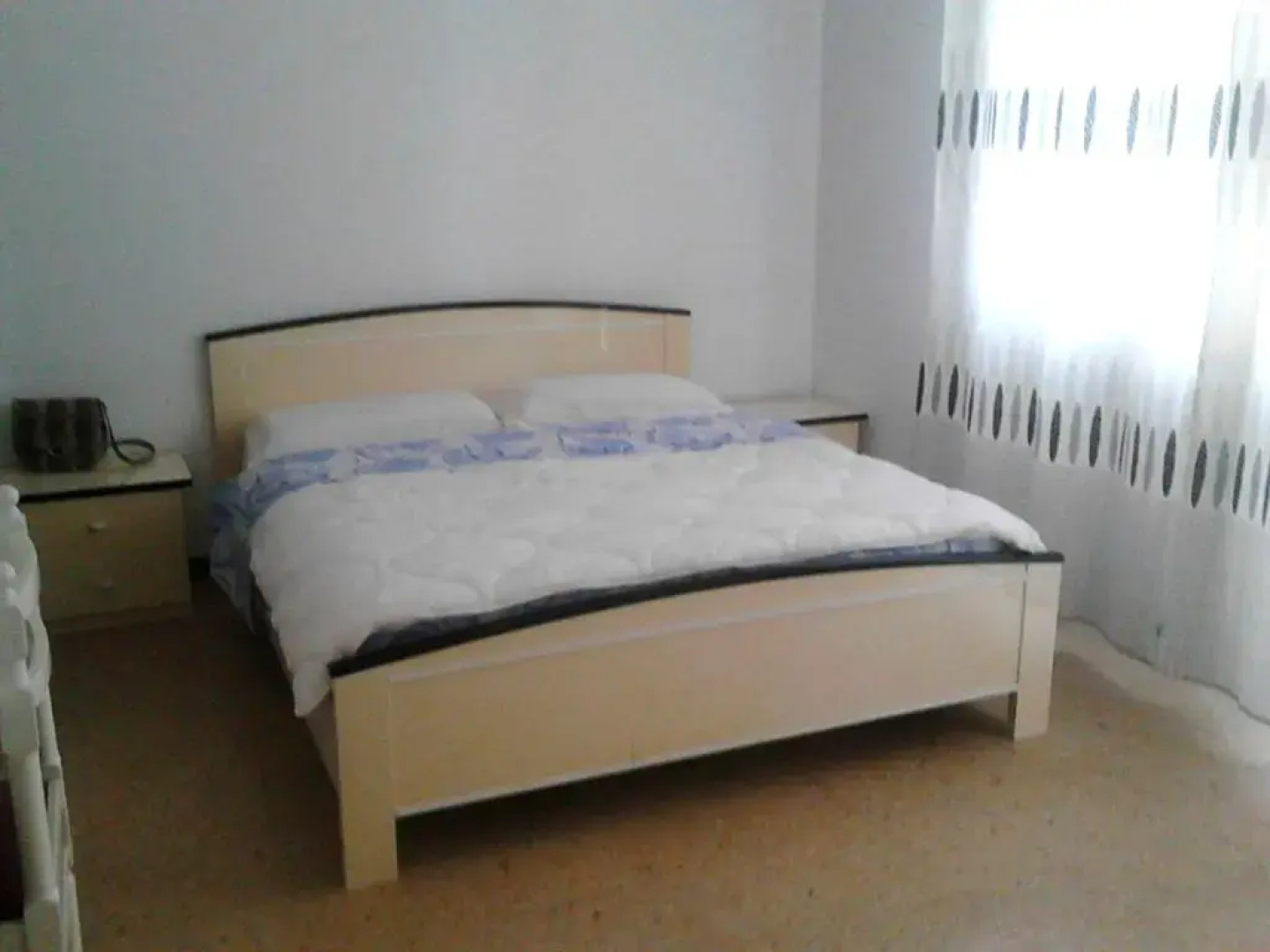 Residence Rotonda (Adults Only)