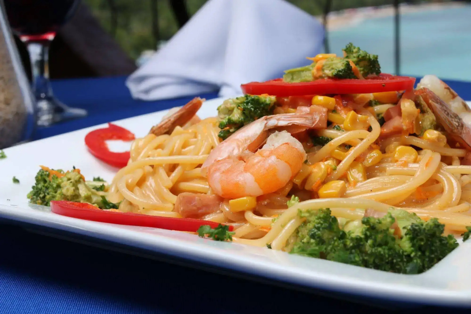 Sosua Bay Beach Resort - All Inclusive