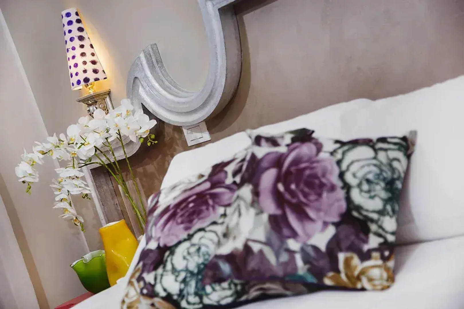 Locanda Al Volo Tommaseo