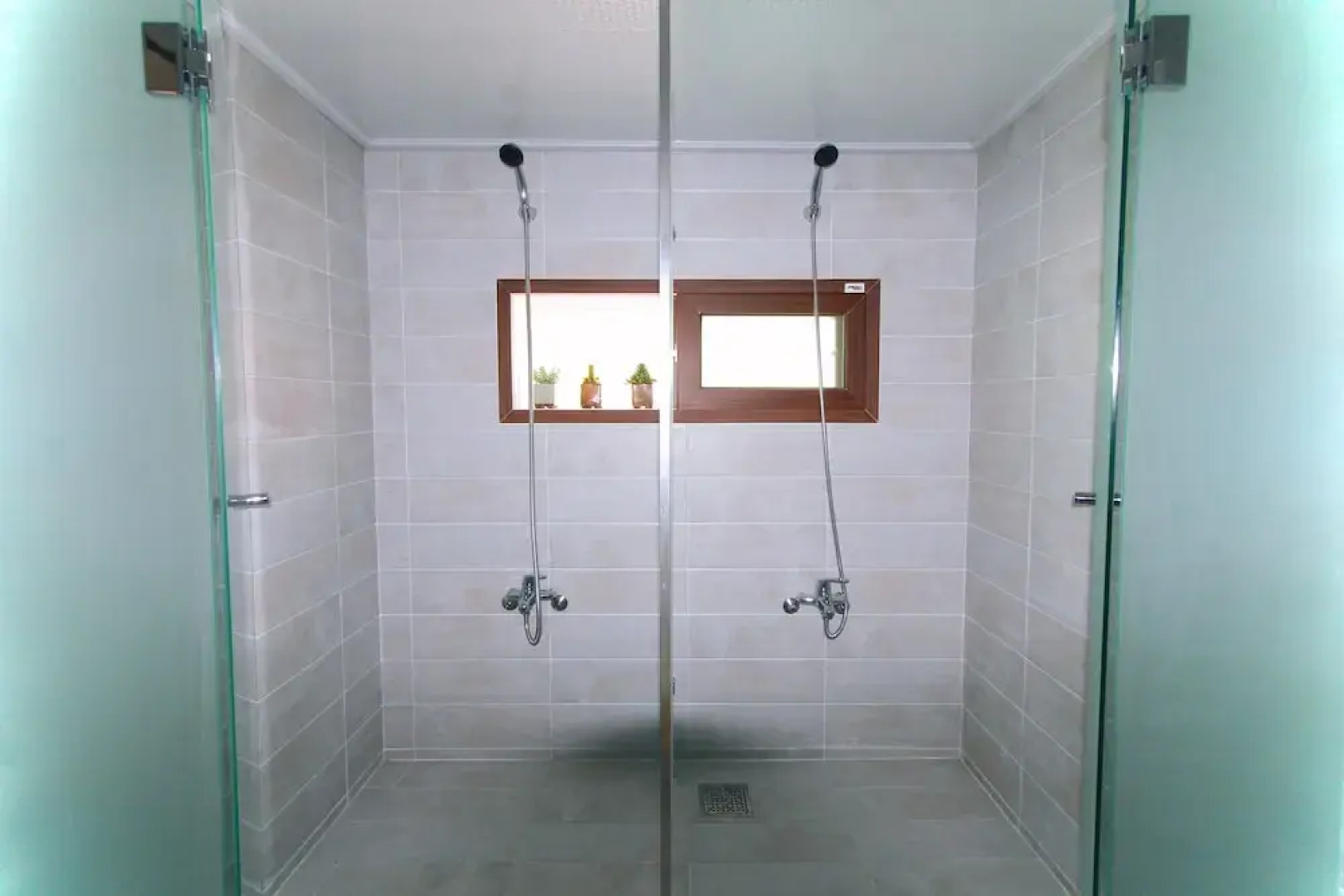 The Wendy House Gwangalli Busan - Hostel