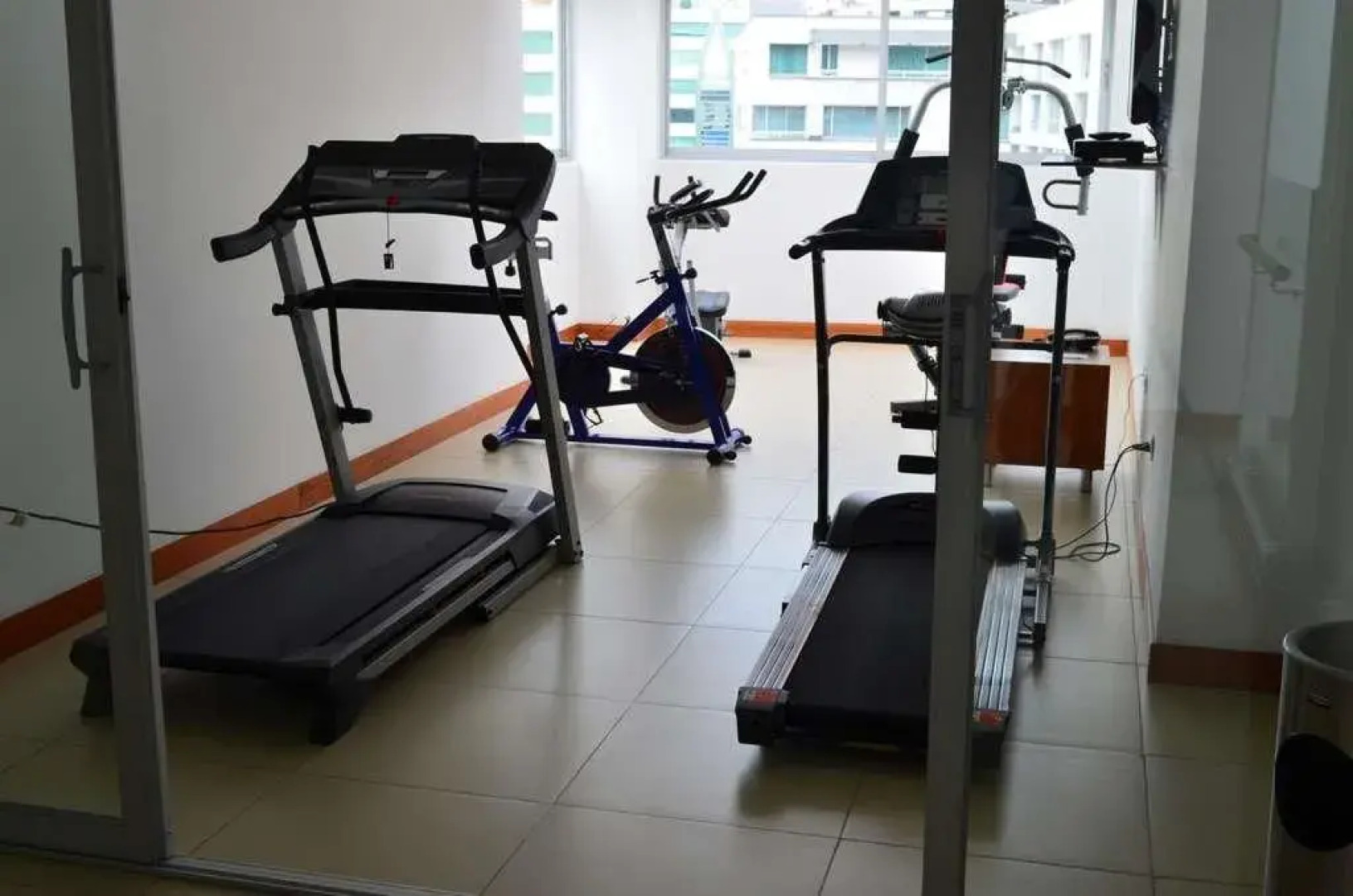 Best Western Hotel Zen