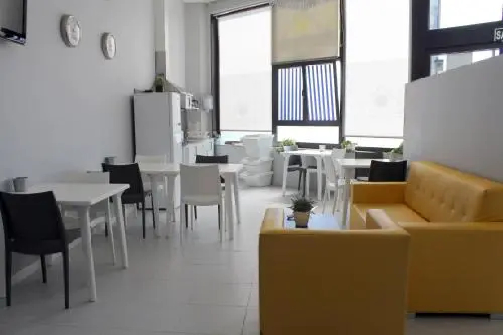 Albergue Turistico la Credencial - Hostel