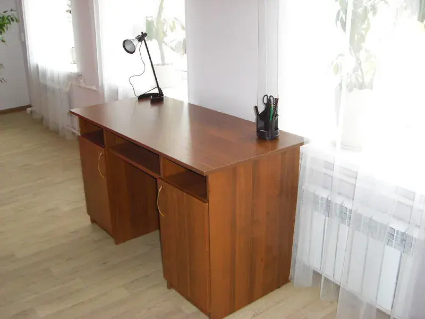 Apartments Lenin, 23