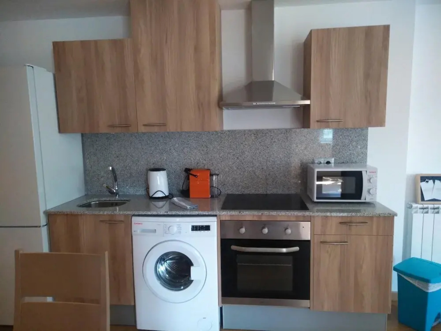 Apartment with 2 Bedrooms in Arinsal, with Wonderful Mountain View, Terrace And Wifi