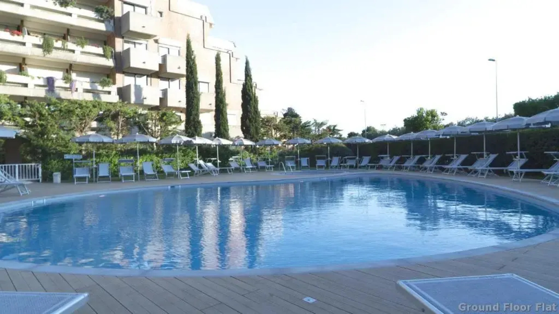 Home Away Livorno - Suite Livorno Holiday Home Group