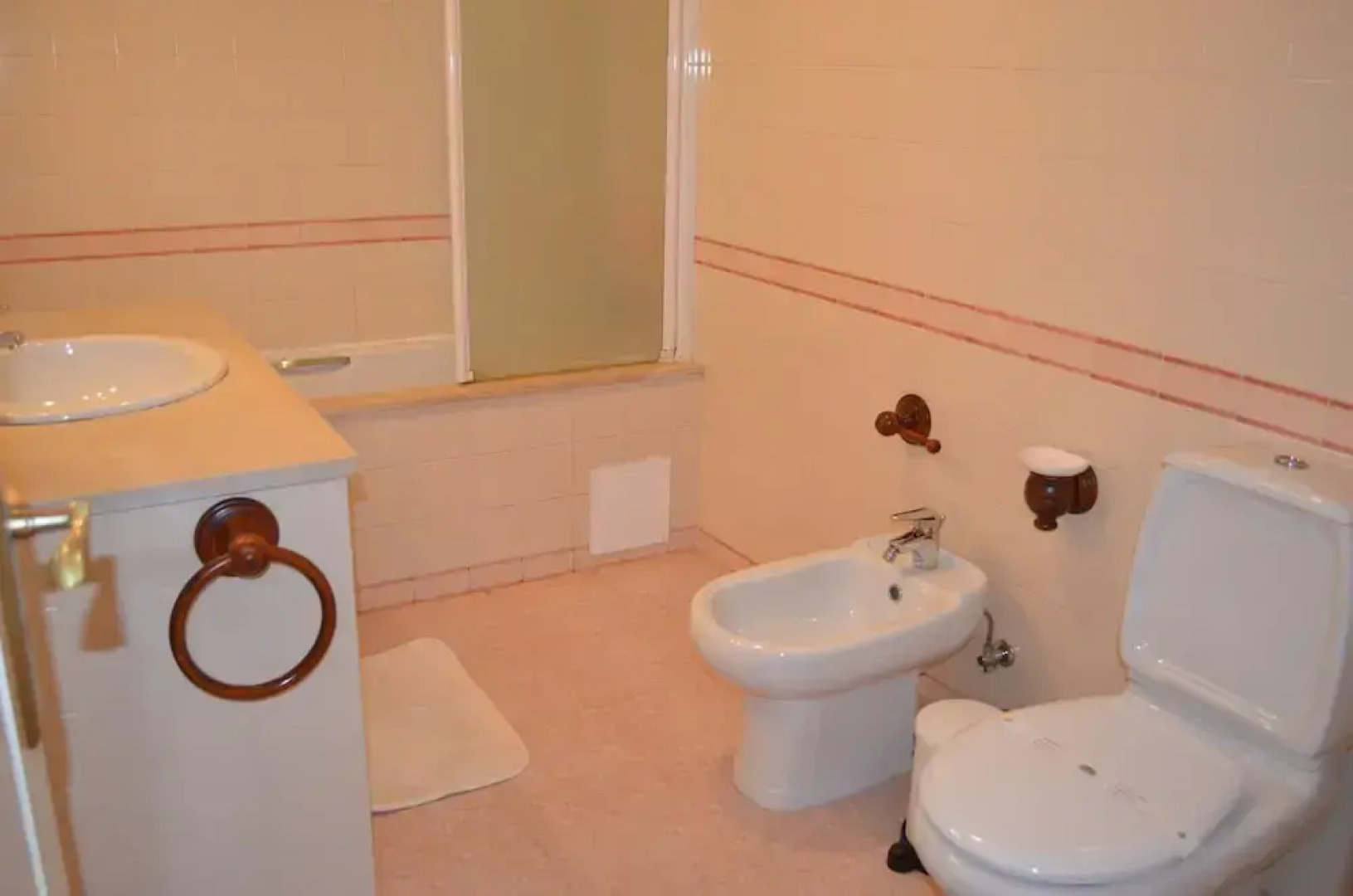 Cozy Apartment At Carcavelos beach