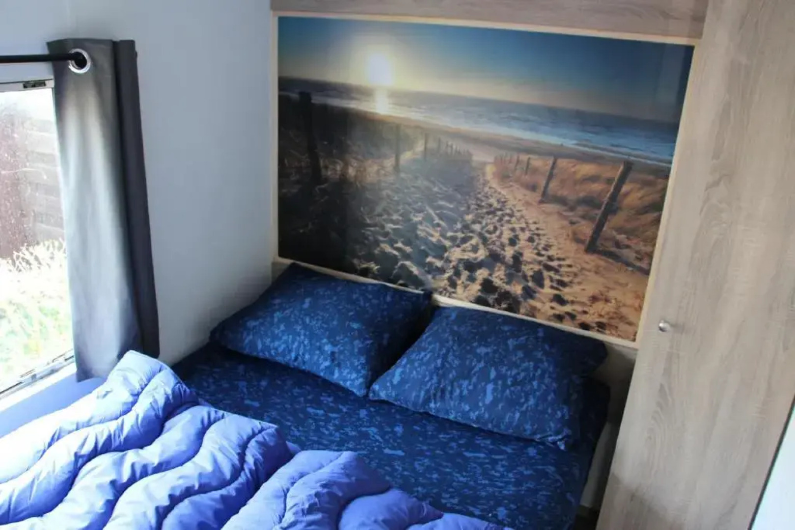 Beach Resort Kamperland - 335