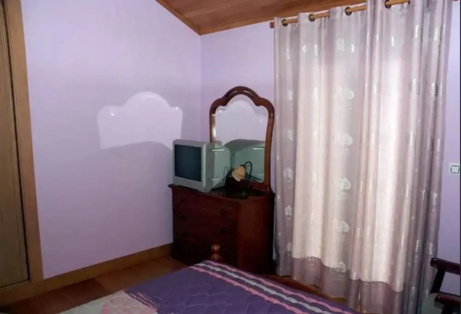 House in A Lama - 103690 by MO Rentals