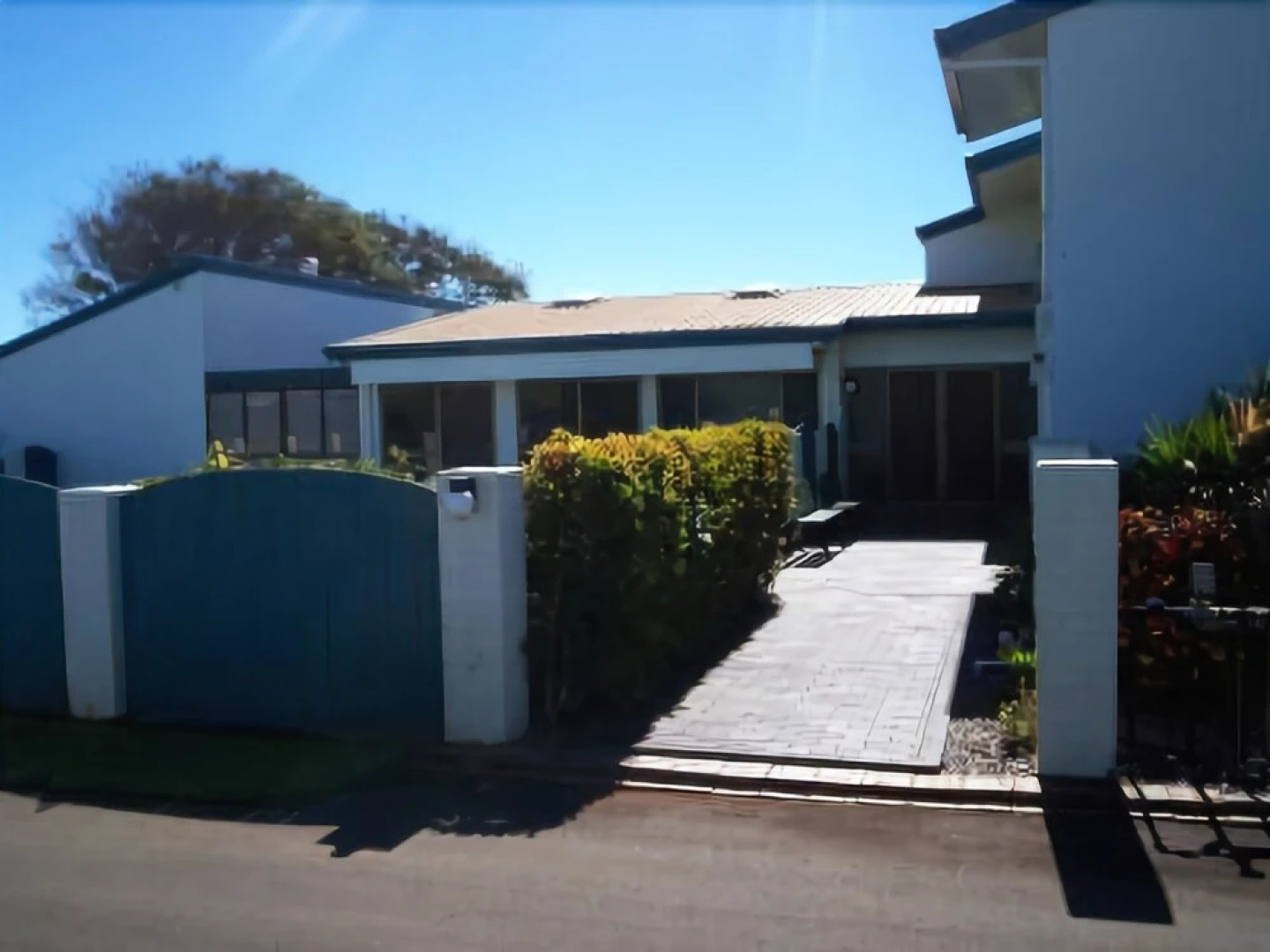 Rubyanna Rise Bed & Breakfast