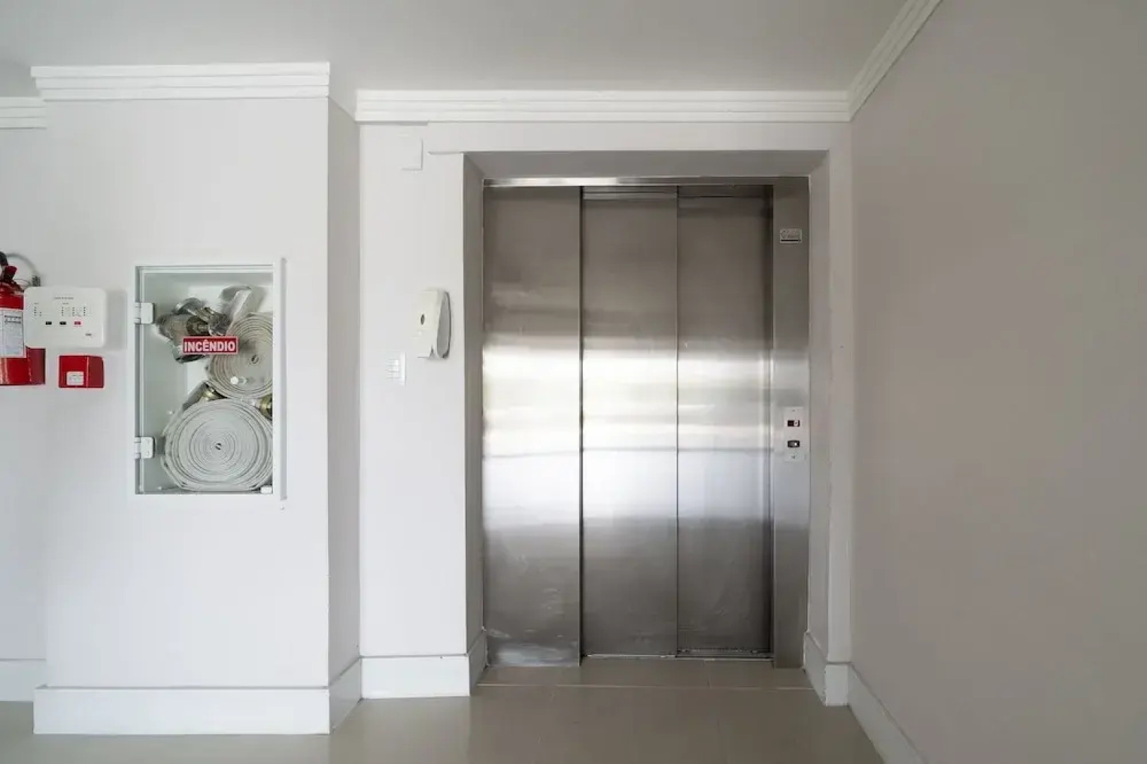 Apartment w/ Barbecue, Close to the Beach Ibl103