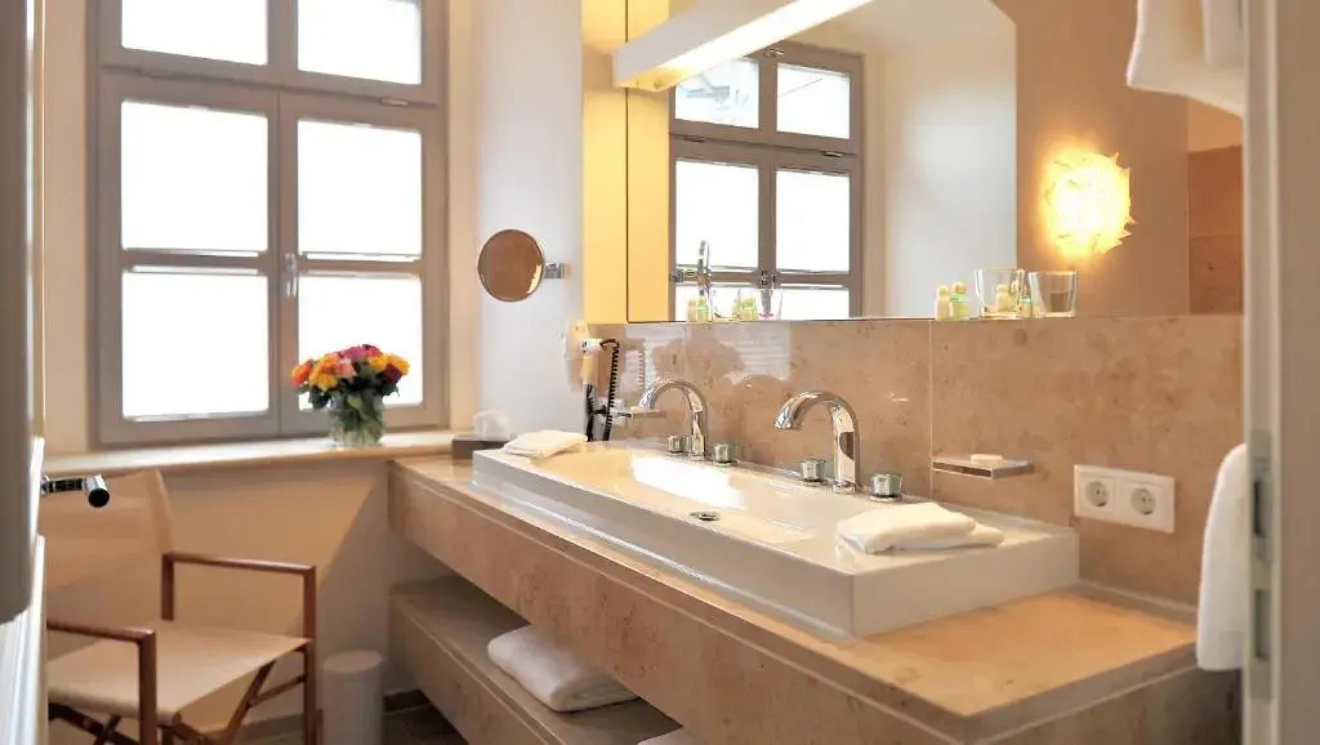 Schlosshotel Betzenstein