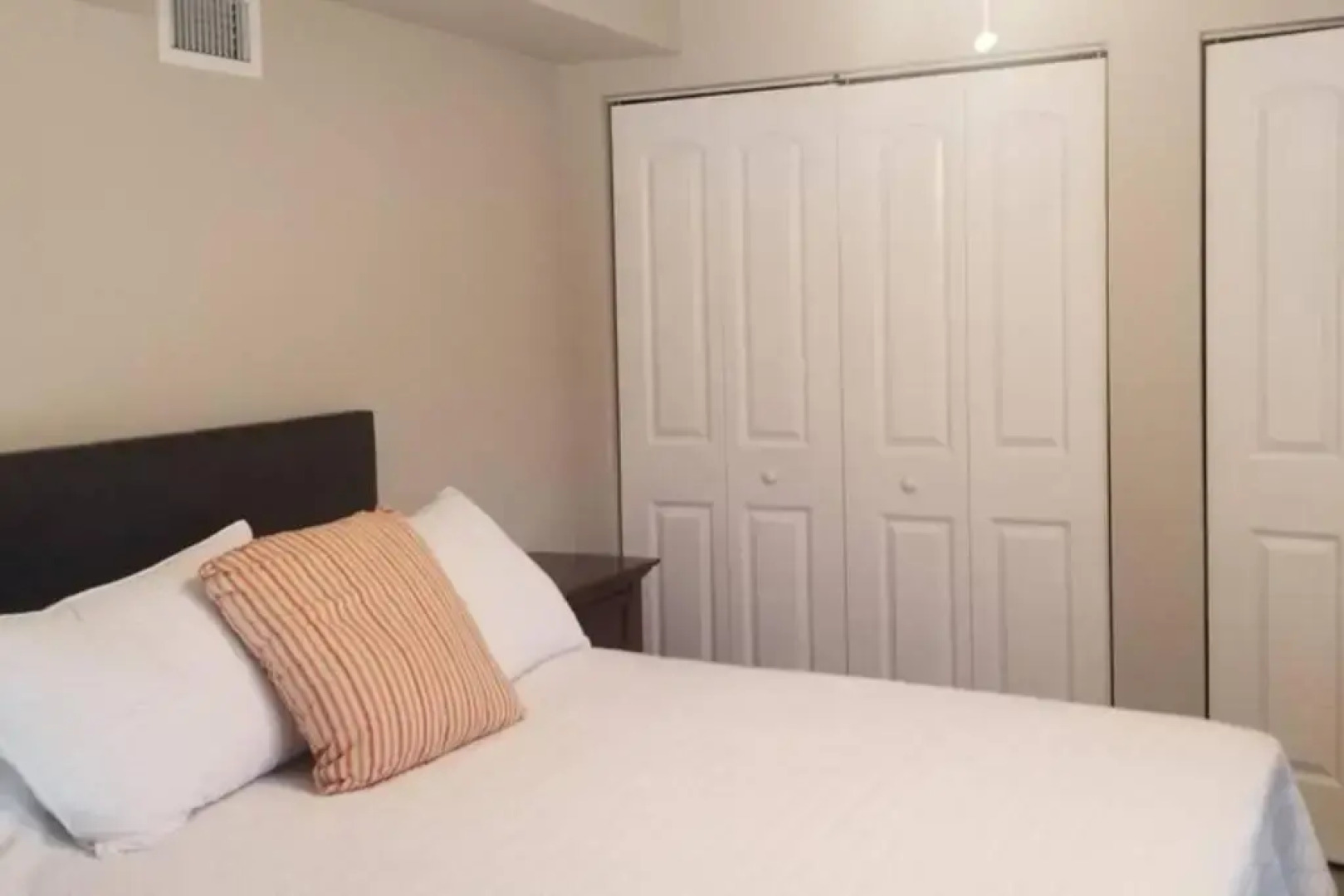 1340 SE 2nd st. Deerfield