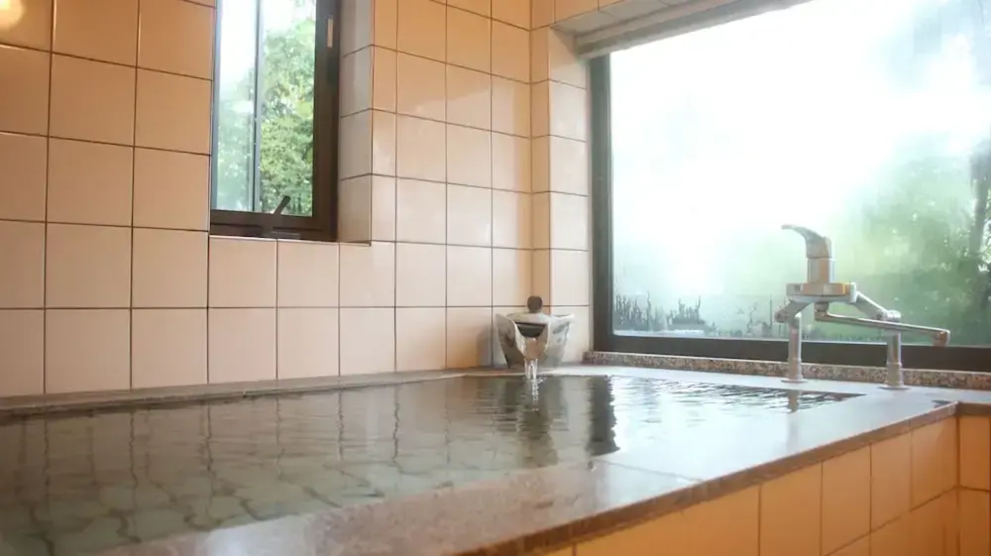 Auberge - A Ma Façon -