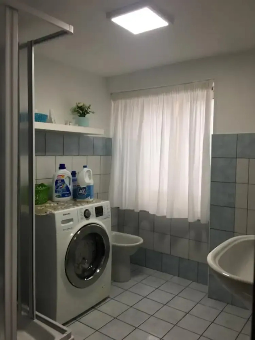 Affittacamere La Traversa