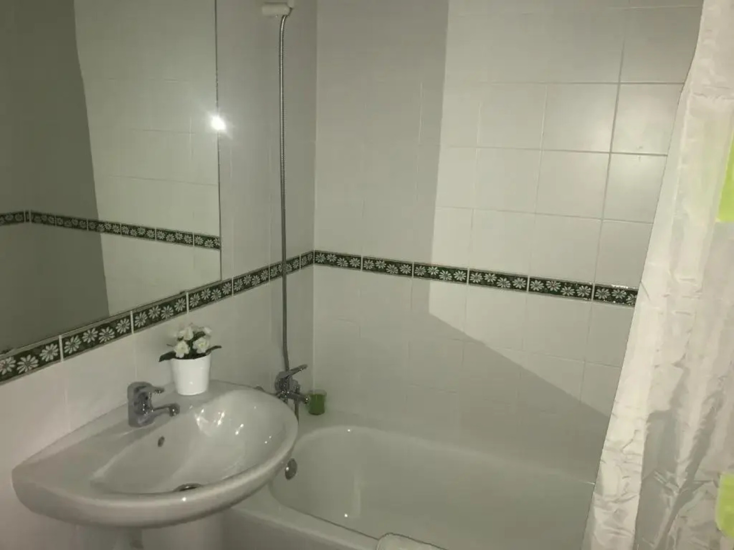 Apartamentos Centro 1 El Puerto de Santa Maria