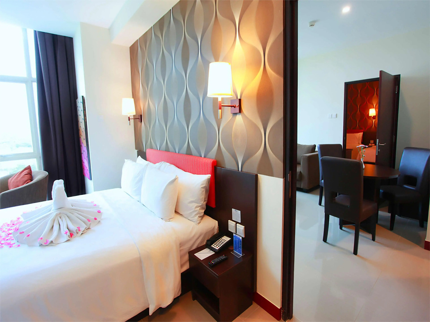 Best Western Springfield West Inn