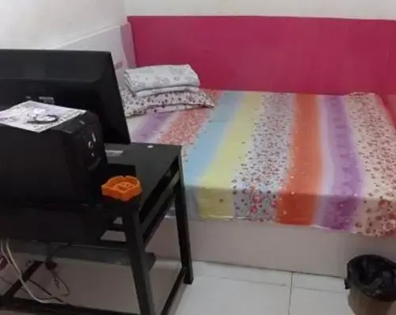 Siping Jixing Guest House