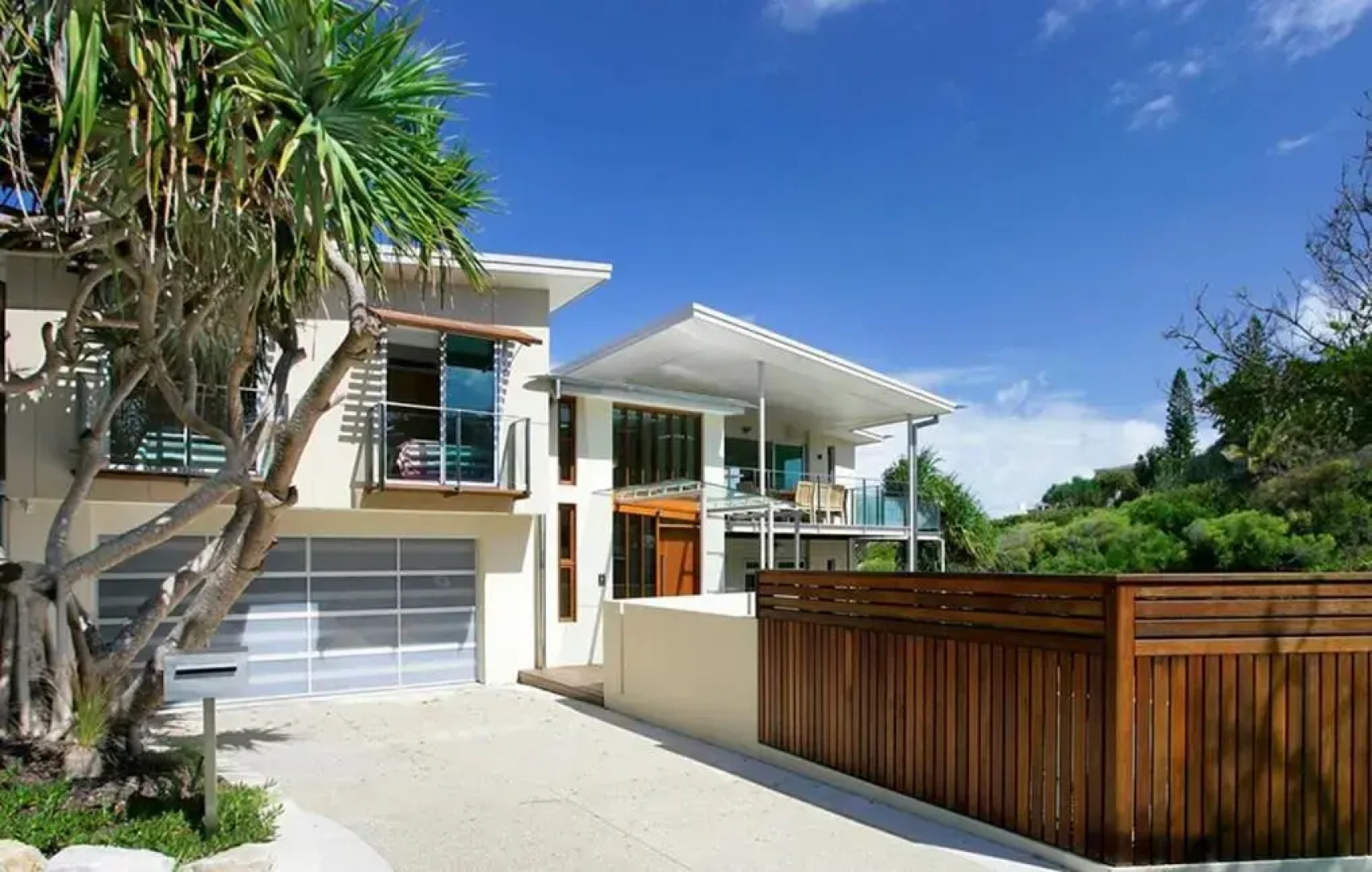 38 Seaview Terrace