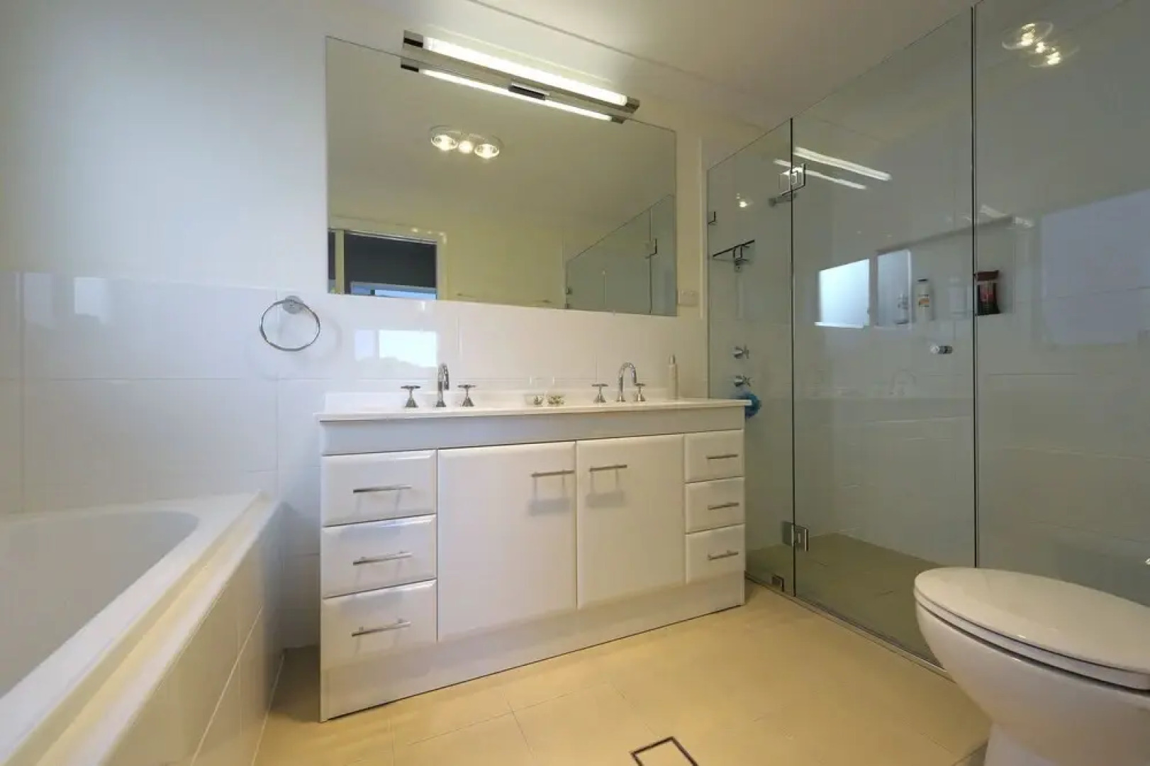 Lentara St 57 - Fingal Bay