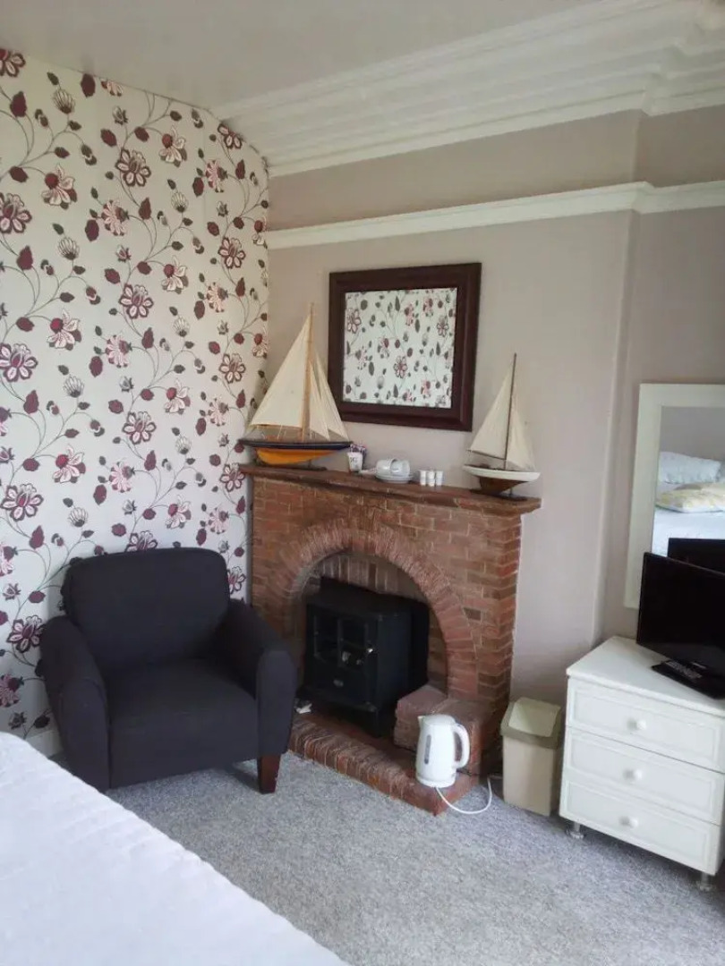 Symphony Of The Seas