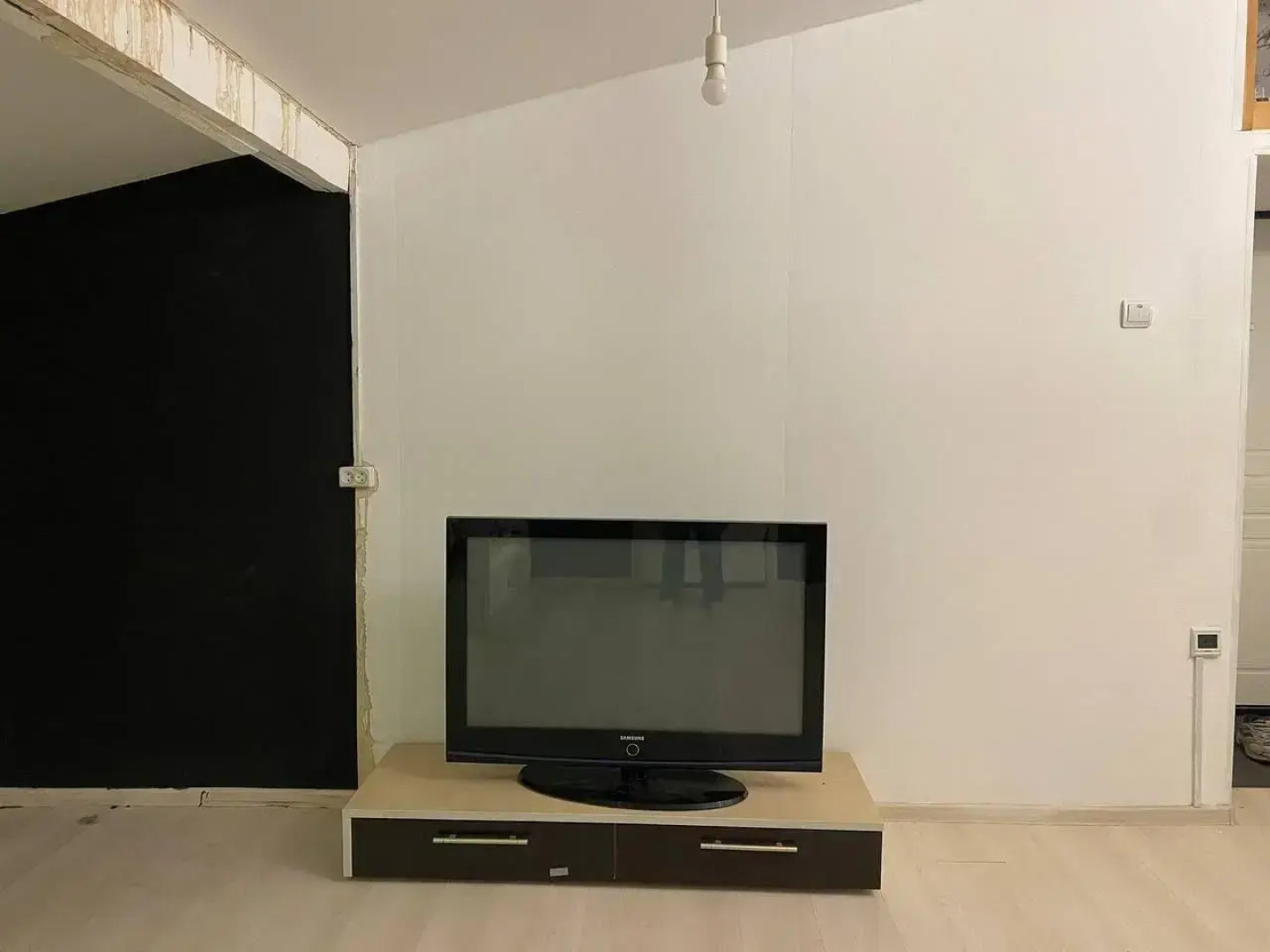 Апартаменты Порто Франко на улице Светланская