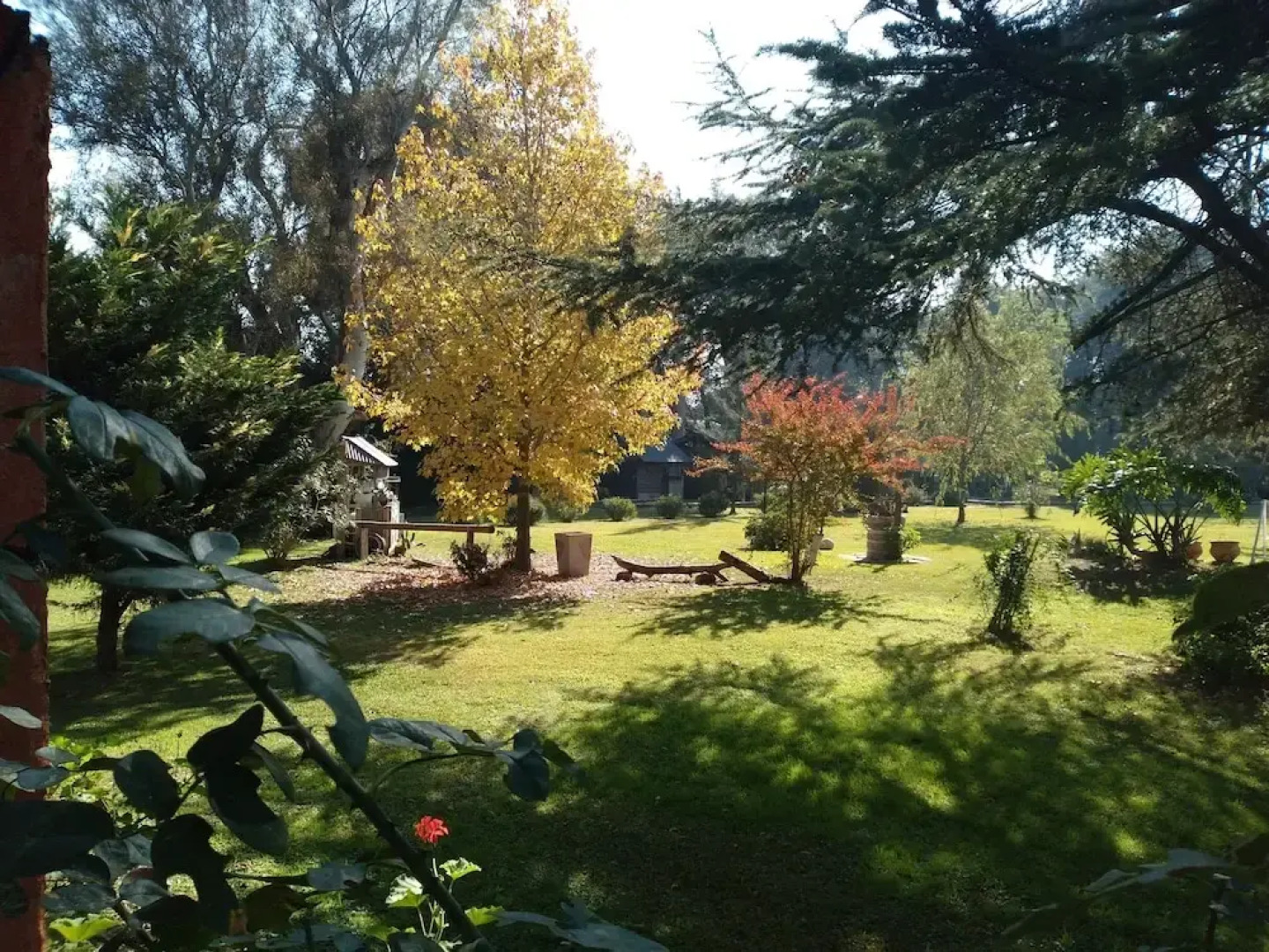 Pualy Resort & Spa by DECK