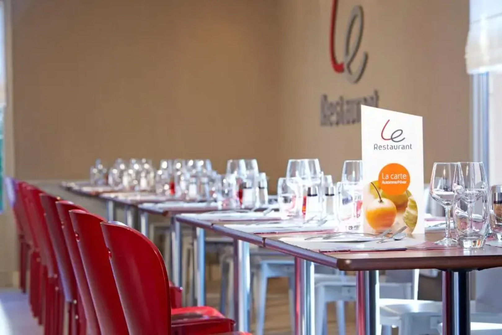 Campanile Dijon Marsannay