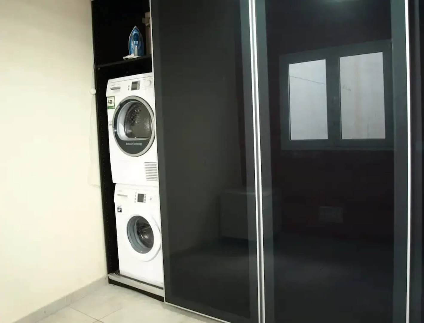 Flatguest Culture Town