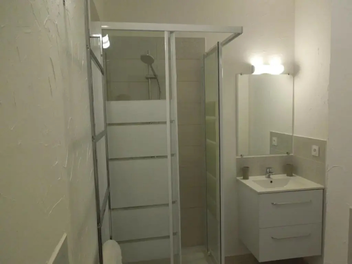 Le Clos des Arbousiers