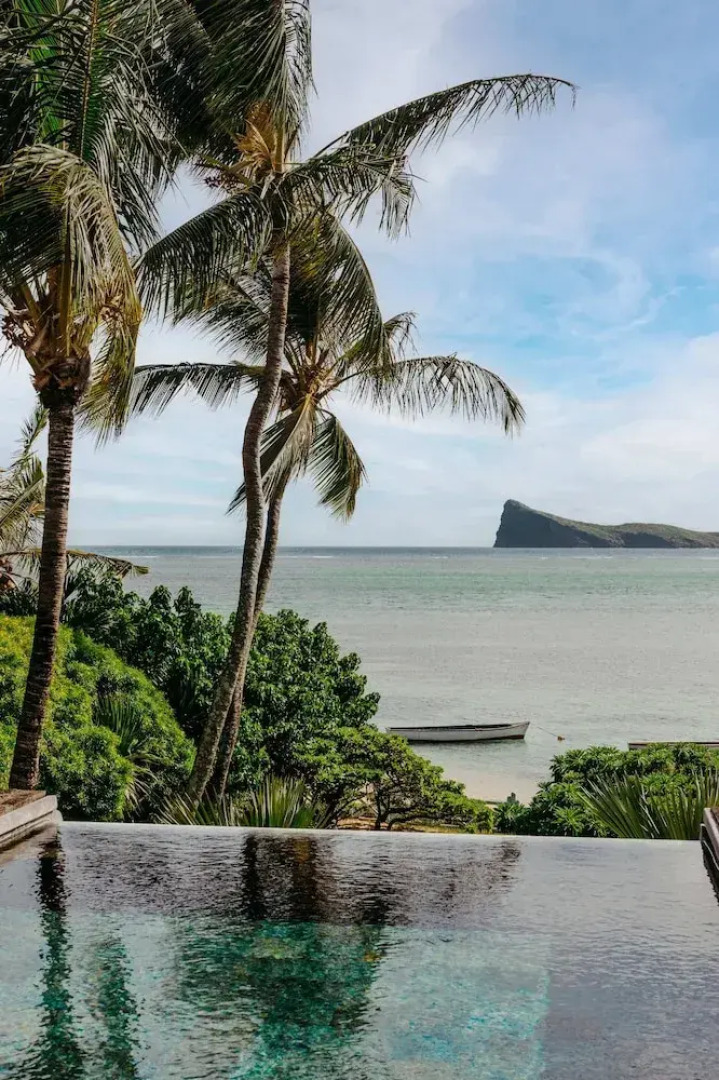 Villa Zebra Moon by muse villas