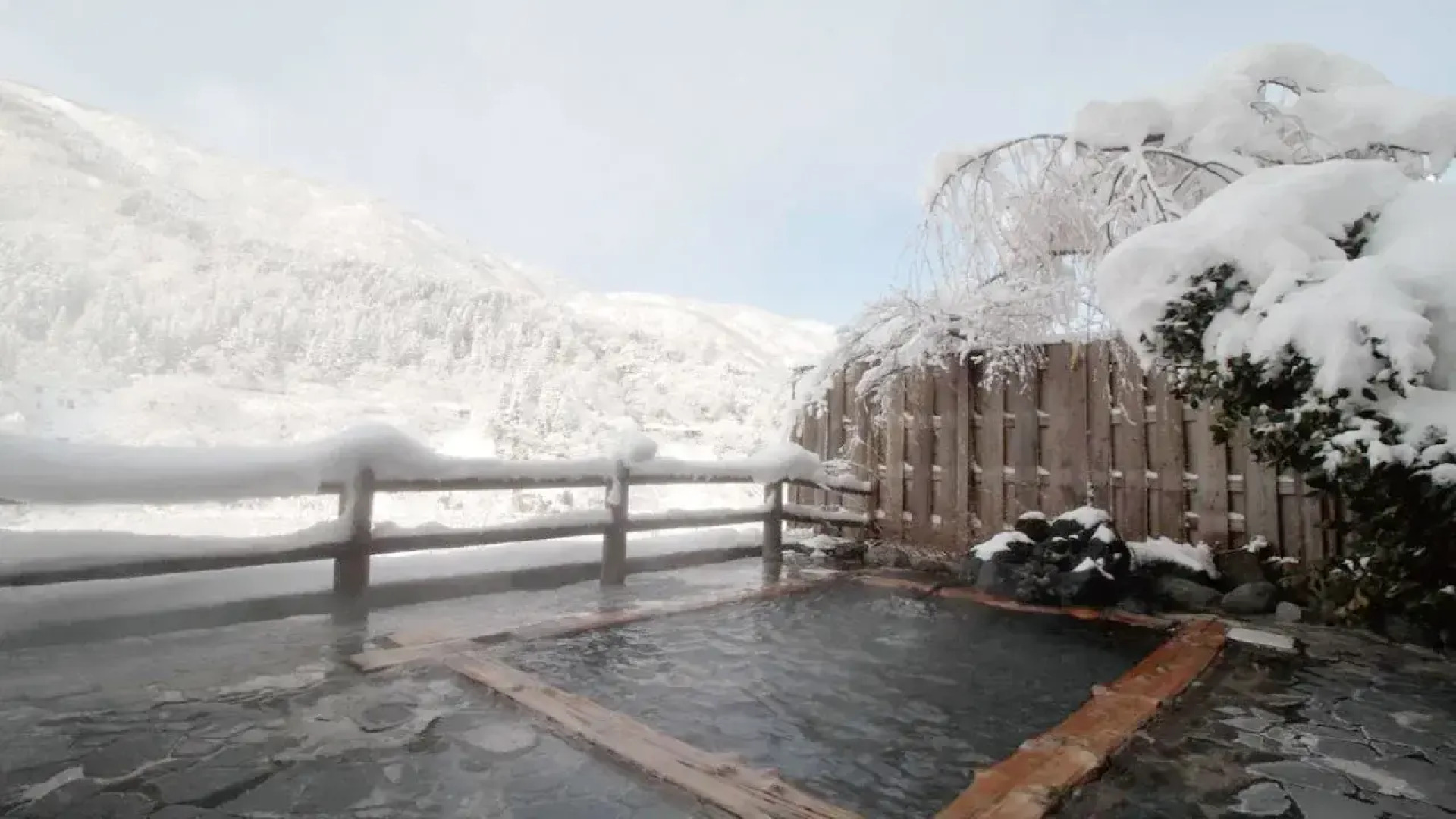 Osake No Oyado Kisen