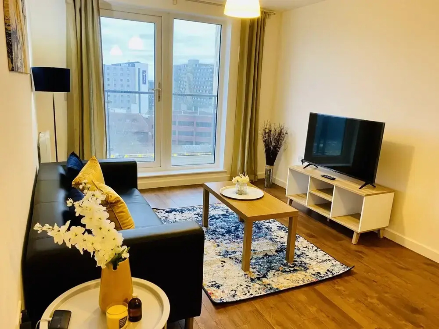 Cloud9stayz at The Nankeville 01, 02 & 03