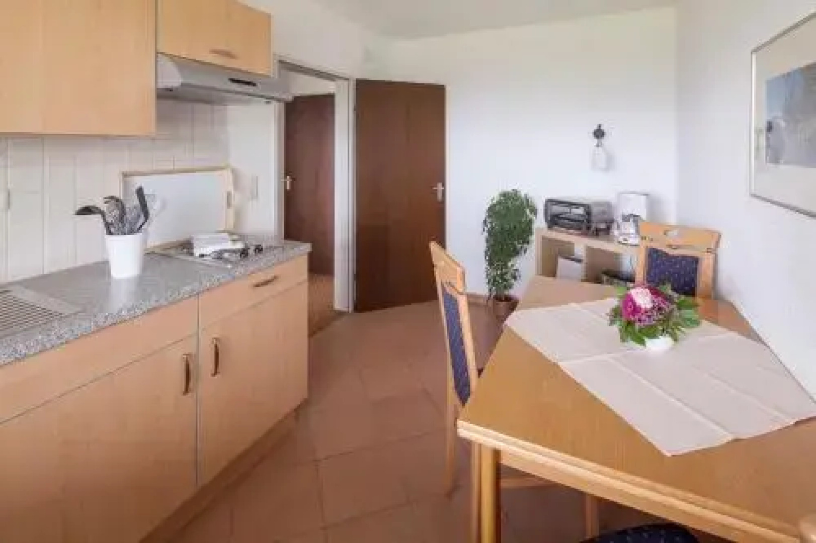 Sonnenhof Oberstdorf