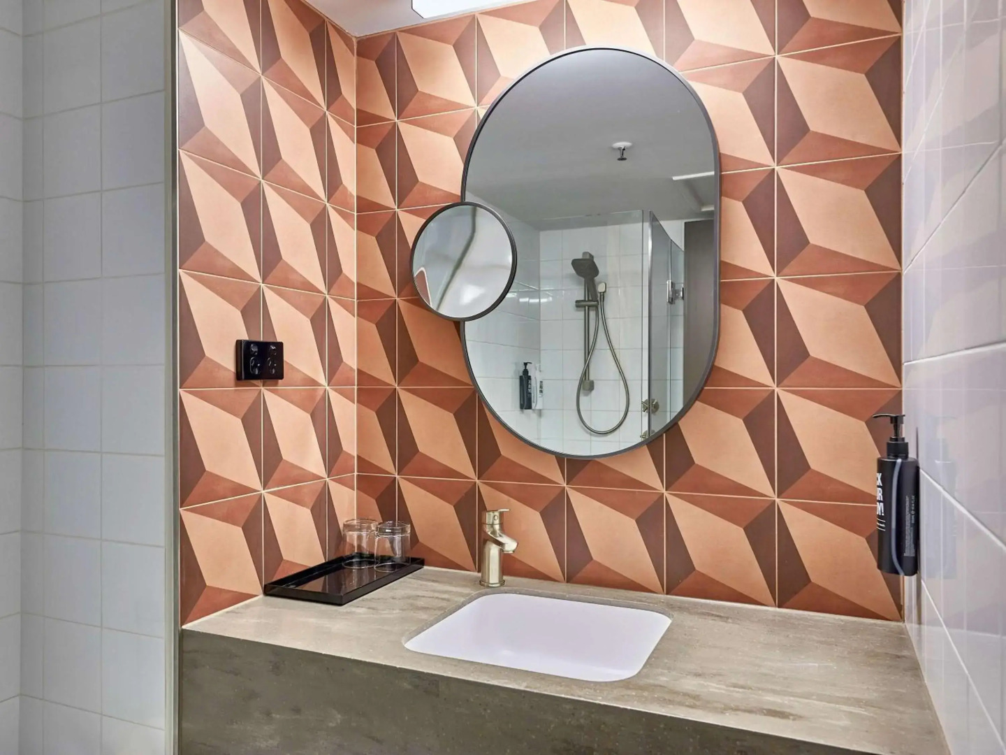 ibis Styles Limoges Centre