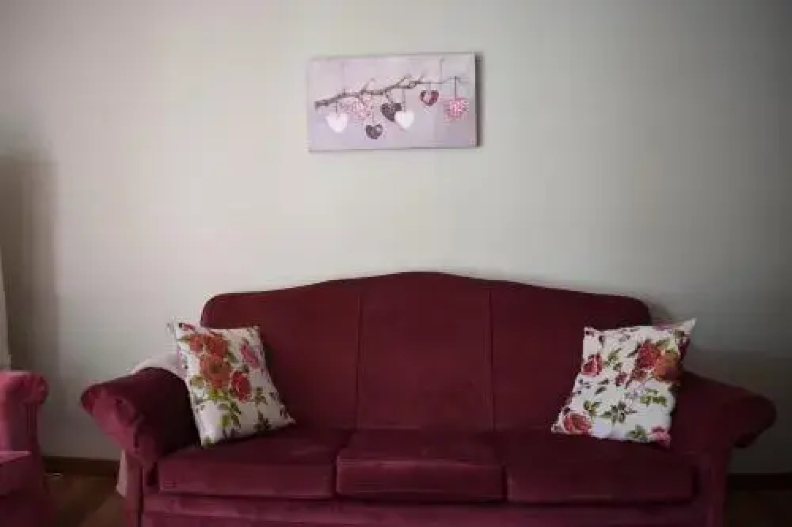 Apartamentos Onki Xin