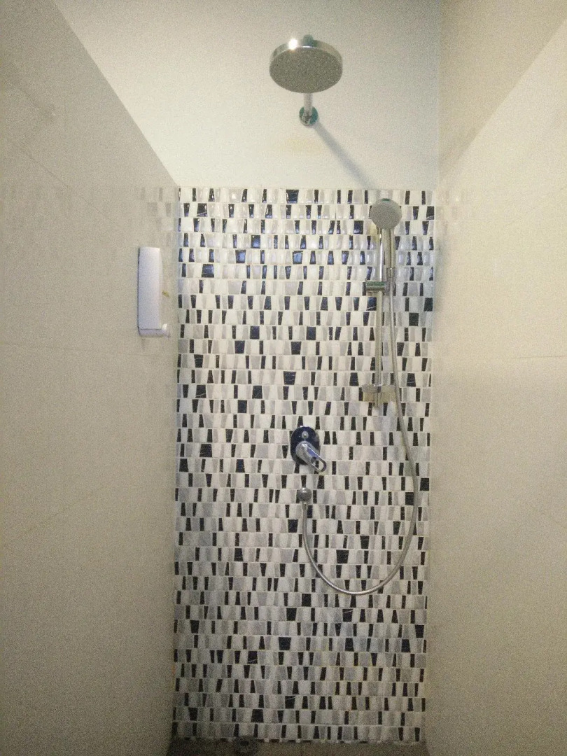 Avangio Hotel Kota Kinabalu