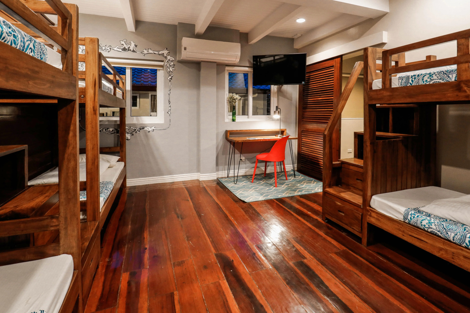 Hotel Kimberly Tagaytay