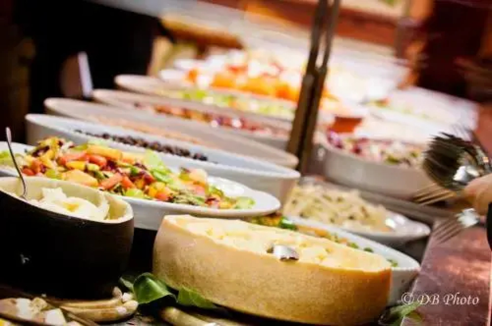 Country House La Cipolla Doro