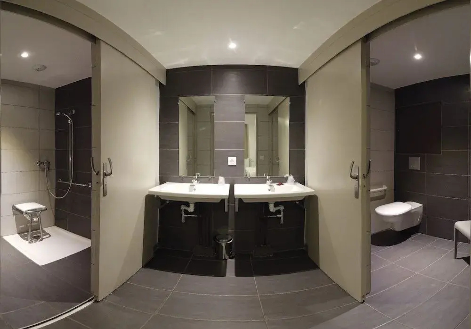 Auberge La Gravière